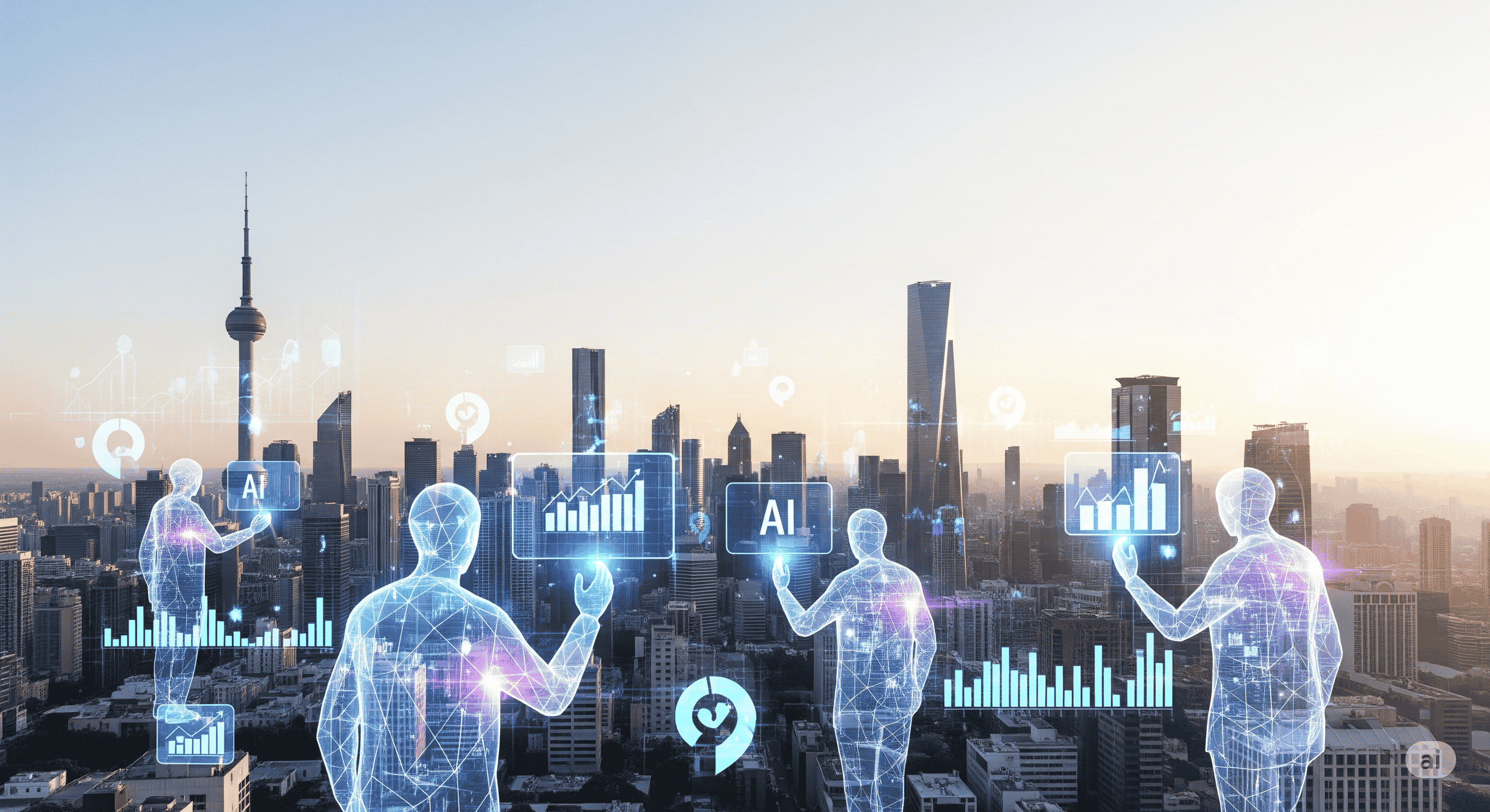AI Agent Dashboard