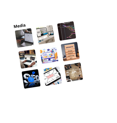 Project examples