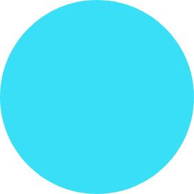 Green design shape