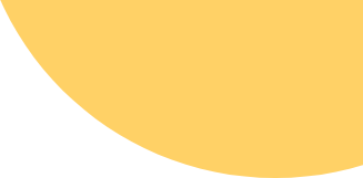 Design overlay