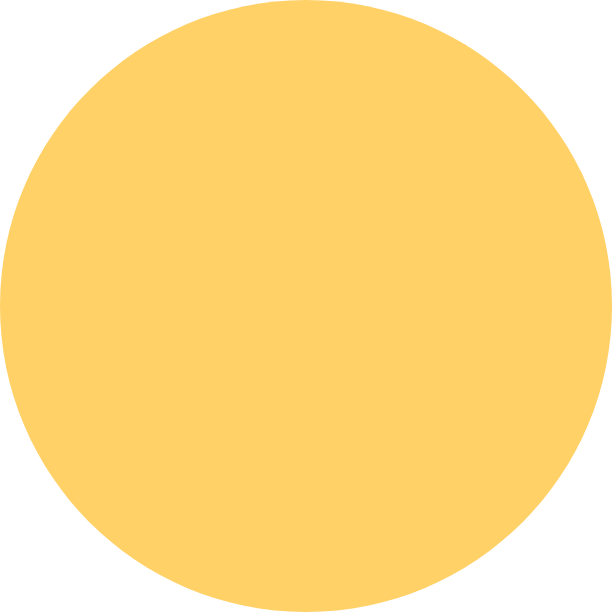 Visual elements