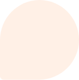 Customer Review Shape