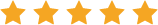 Review Stars