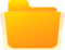 PicoLabs AI Survey Bot structured feedback