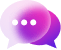 PicoLabs AI Survey Bot feedback collection