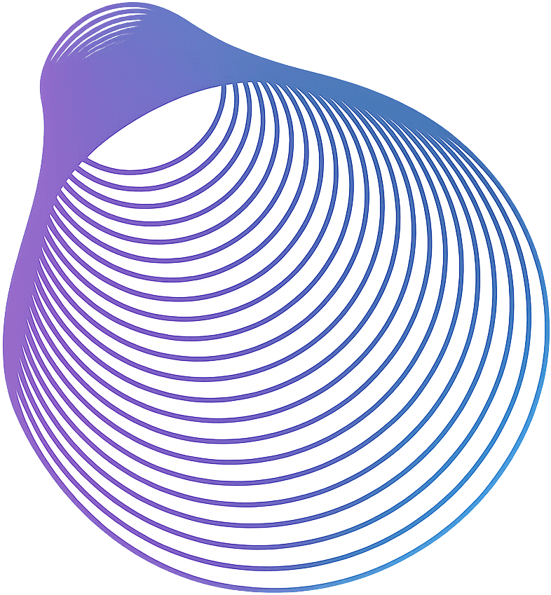 PicoLabs Digital Growth Services