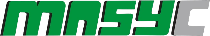 client4