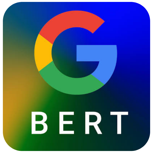 boert