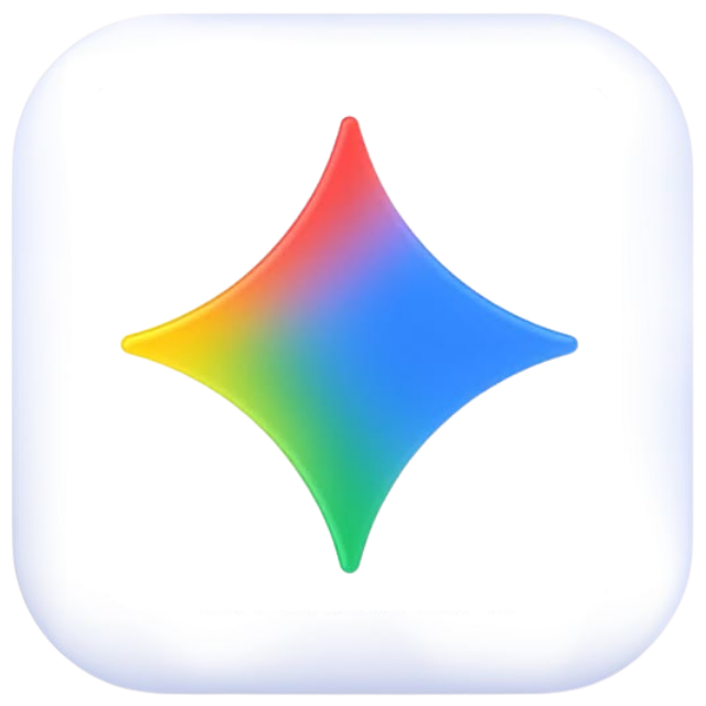 Google Gemini