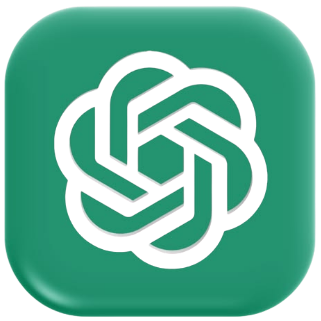 OpenAI