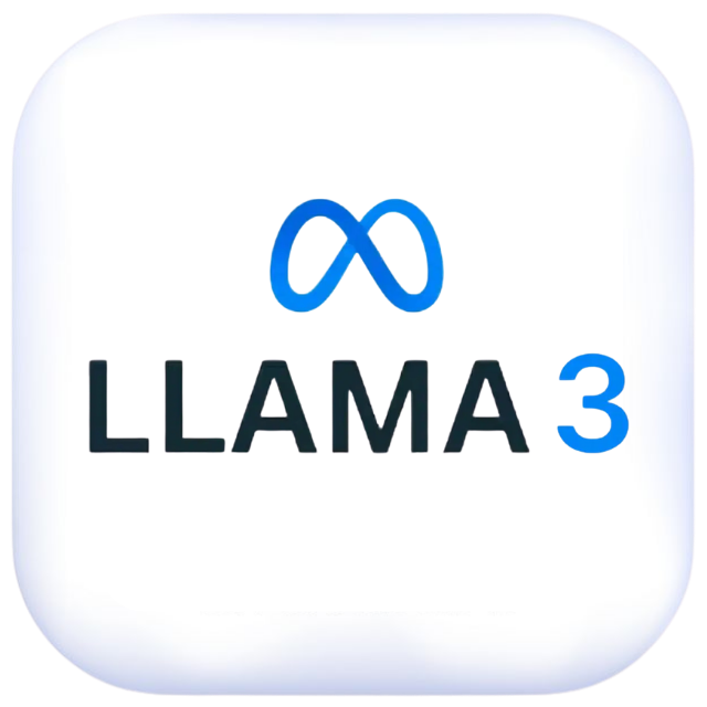 Meta Llama