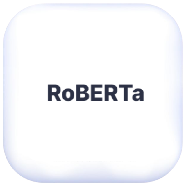 roberto