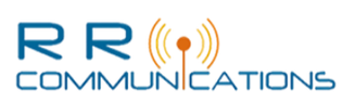 rrcom