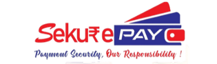 sekurepay