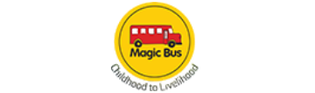 magicbusfoundation