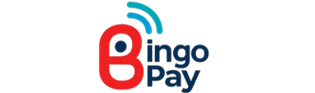 bingopay