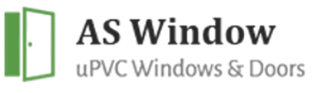 aswindow