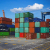 Logistics