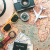 Travel