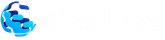 PicoLabs Logo