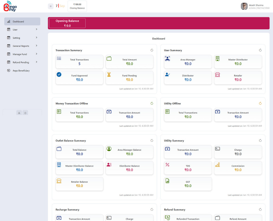 quicknpay 