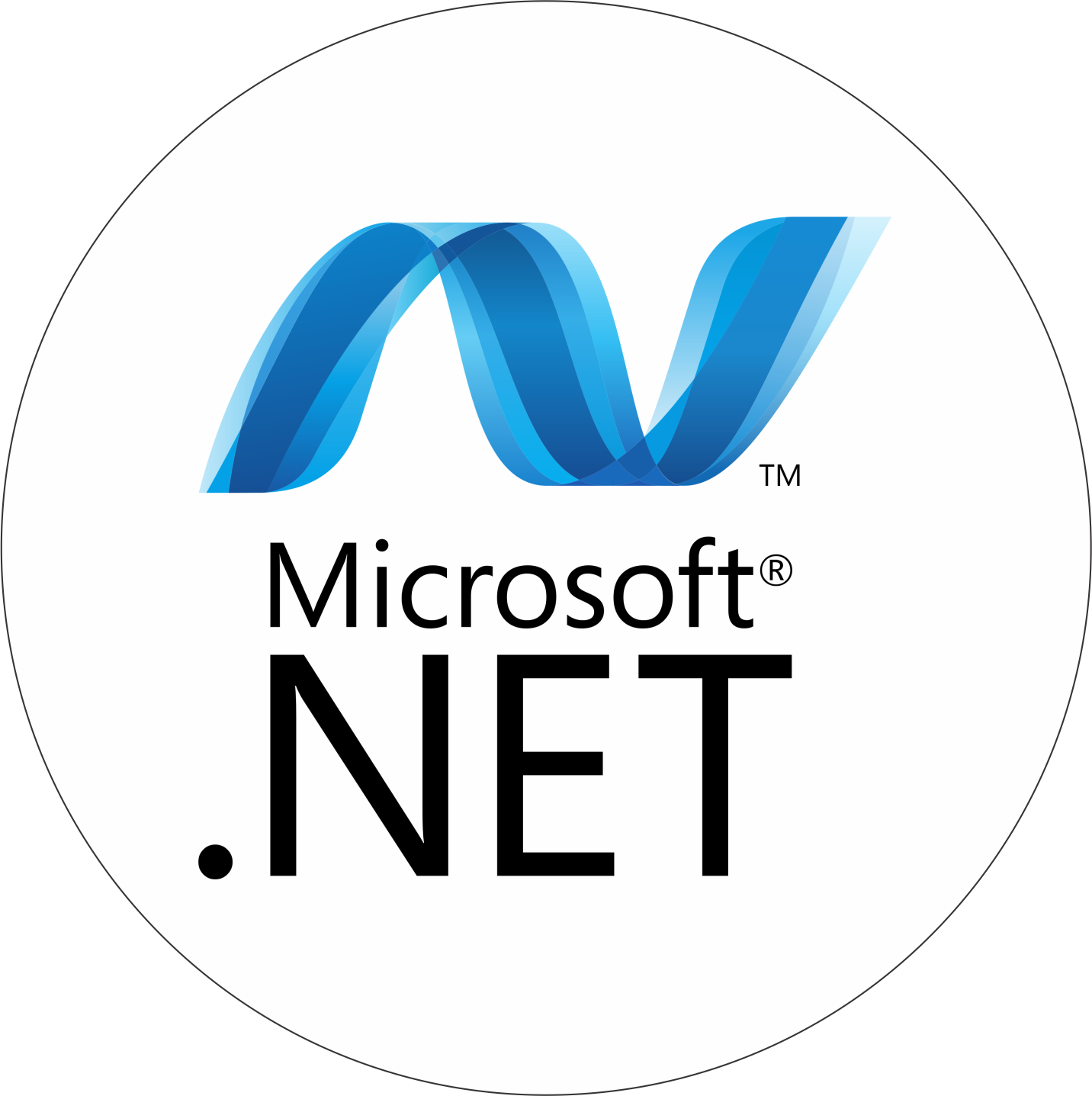 .NET