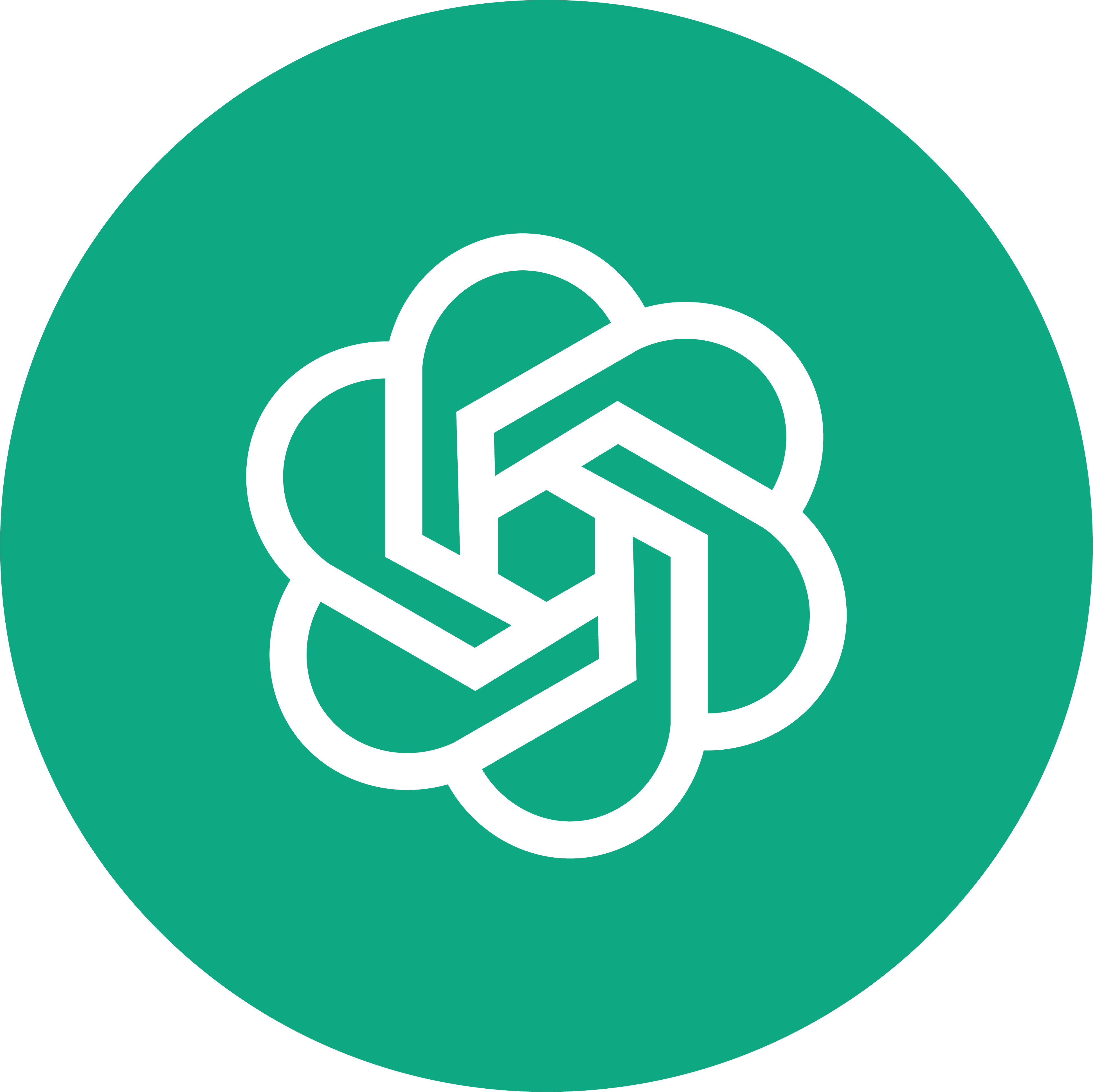 OpenAI