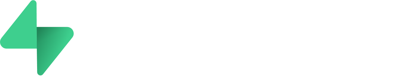 Supabase