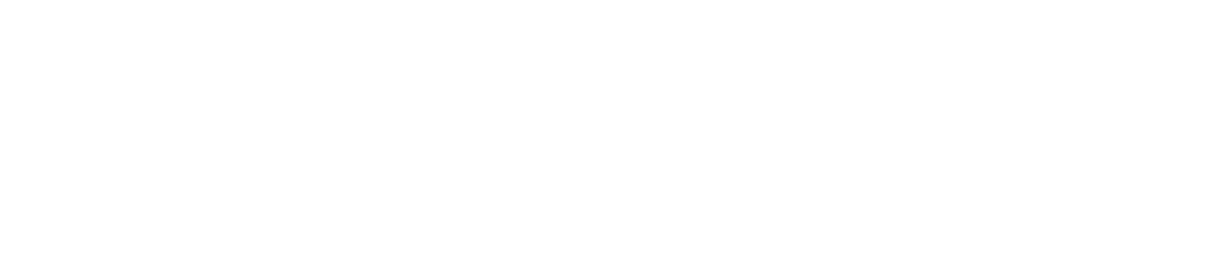 Terraform