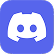 Service Feedback