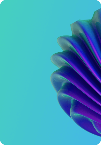 Digital product development