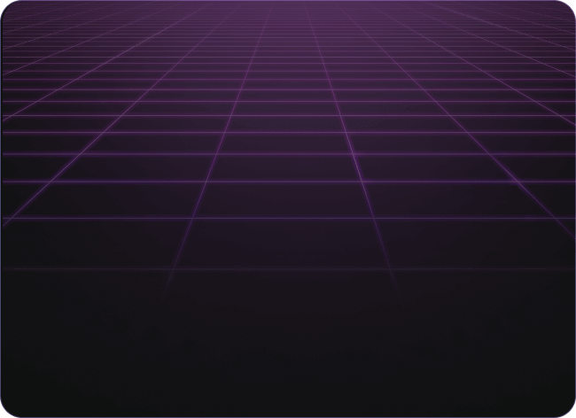 Custom digital architecture and product marketing