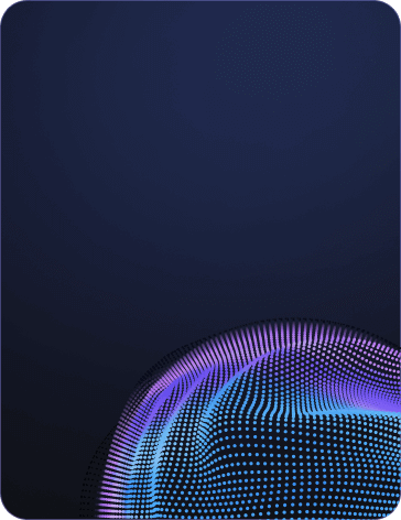Scalable digital systems and integrations