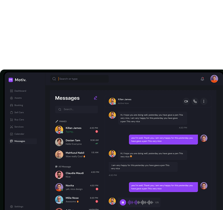 PicoLabs AI Survey Bot