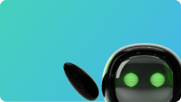 PicoLabs AI Survey Bot Customer Satisfaction