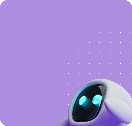 PicoLabs AI Survey Bot feedback collection