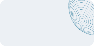 PicoLabs Human-Centered Design