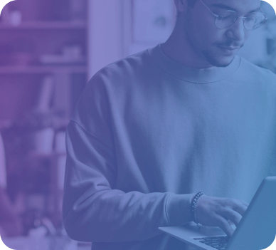 PicoLabs Growth and Digital Marketing