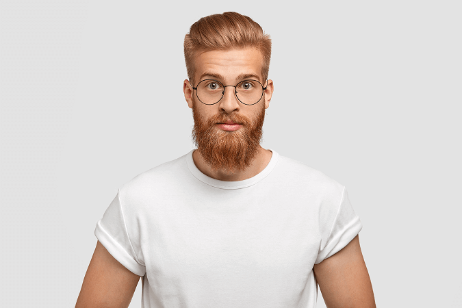 PicoLabs CEO
